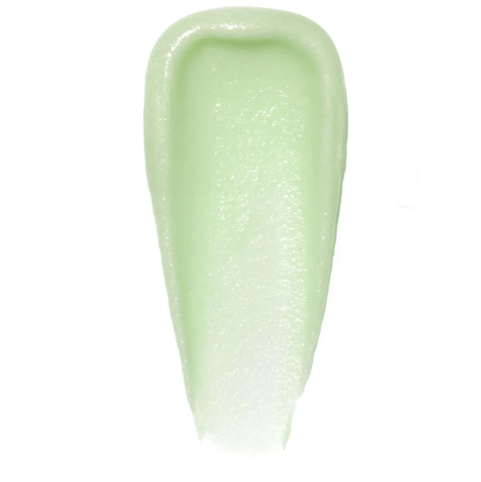 Whipped Greens Cleanser 50ML