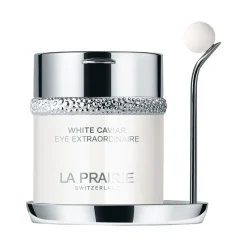 White Caviar Eye Extraordinaire 20ML