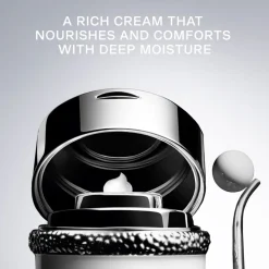 White Caviar Eye Extraordinaire 20ML