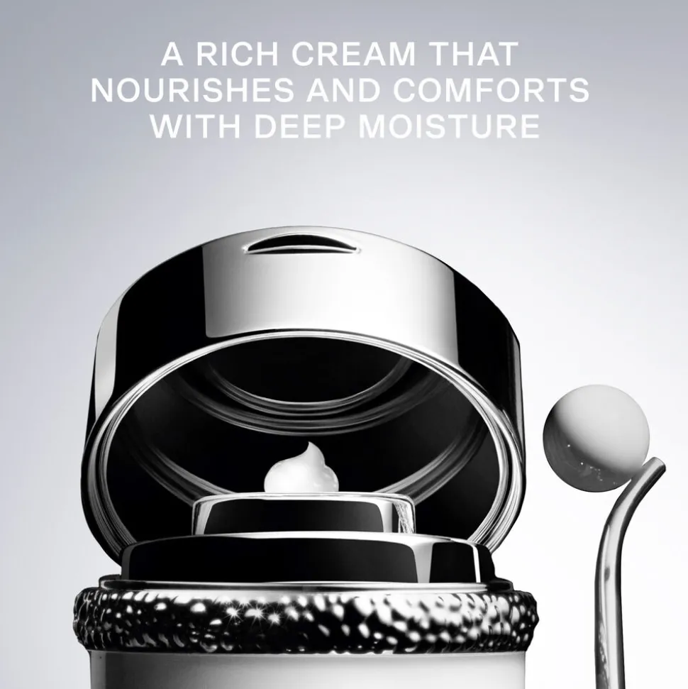 White Caviar Eye Extraordinaire 20ML