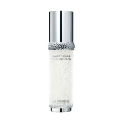 White Caviar Pearl Infusion 30ML