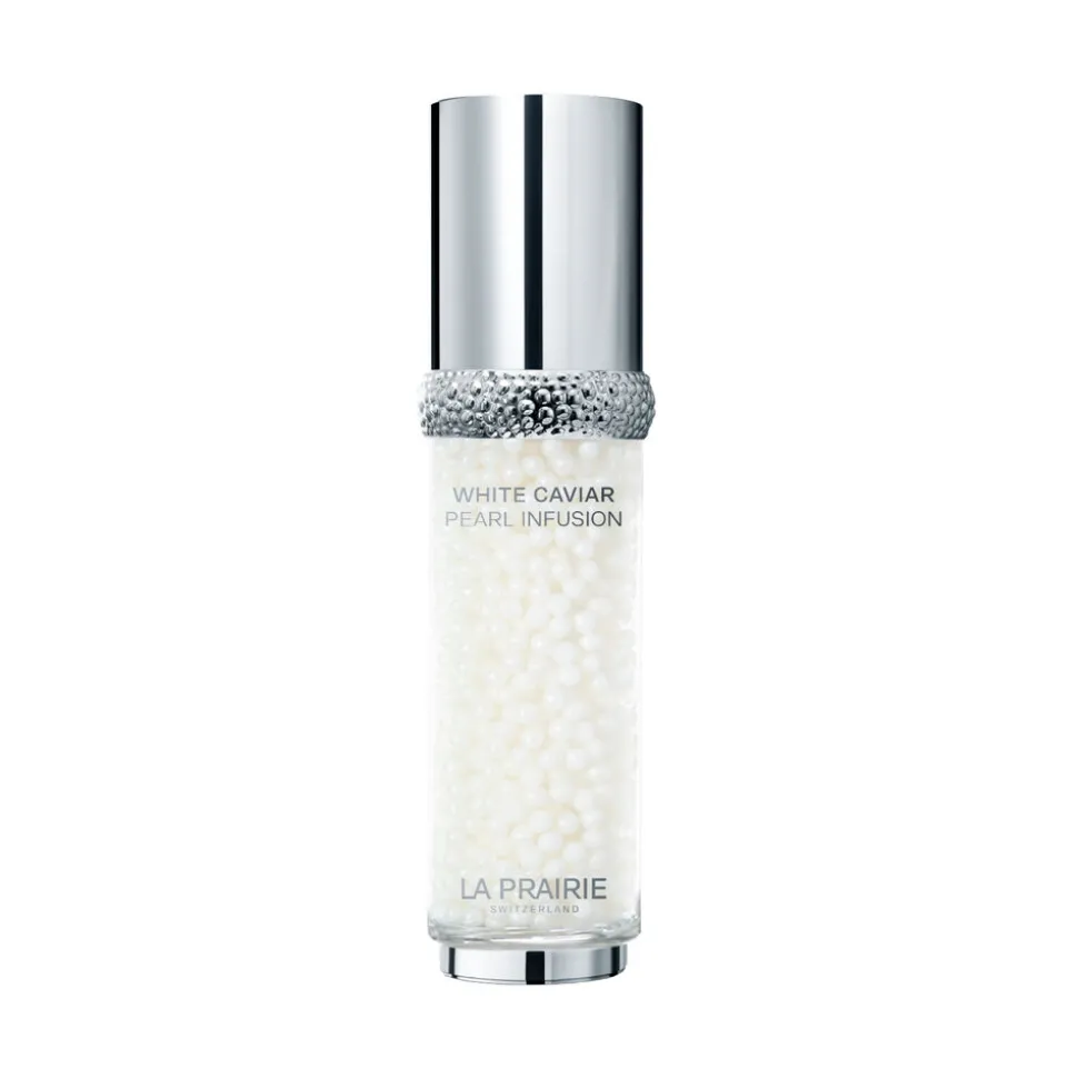 White Caviar Pearl Infusion 30ML