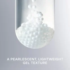 White Caviar Pearl Infusion 30ML