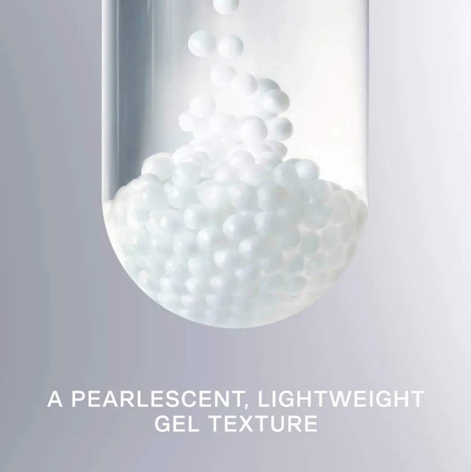 White Caviar Pearl Infusion 30ML