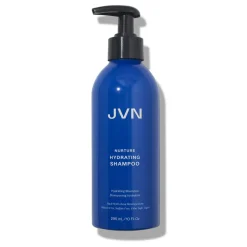 White Rose & Lemon Leaves A Bath & Shower Gel 275ML