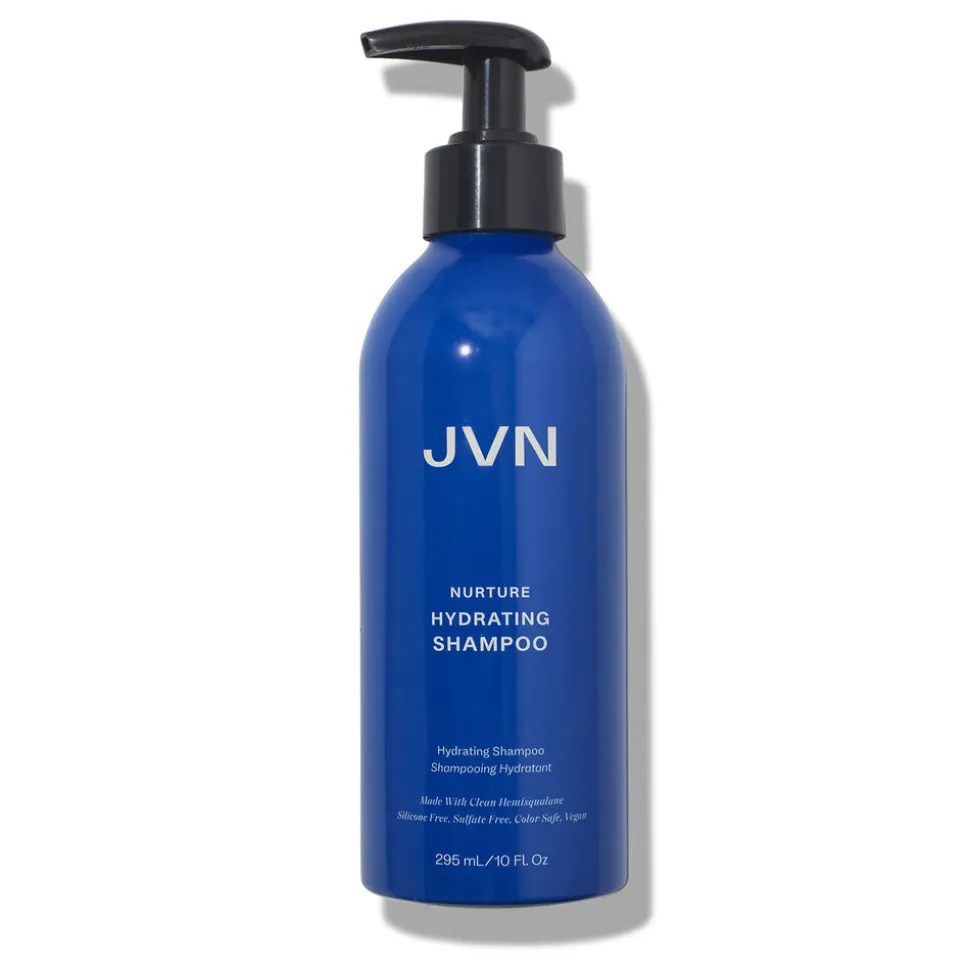 White Rose & Lemon Leaves A Bath & Shower Gel 275ML