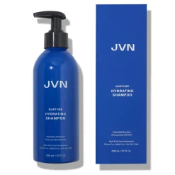 White Rose & Lemon Leaves A Bath & Shower Gel 275ML