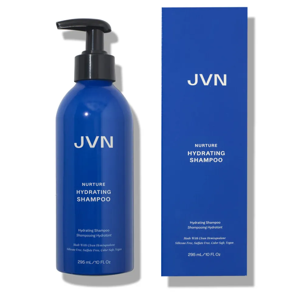 White Rose & Lemon Leaves A Bath & Shower Gel 275ML