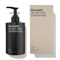 White Rose & Lemon Leaves A Body Lotion 275ML