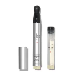 White Rose & Lemon Leaves a Fragrance Paintbrush Gel 14ML