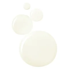 White Rose & Lemon Leaves a Fragrance Paintbrush Gel 14ML