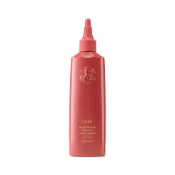 Wild Marula Tangle Spray 120ML