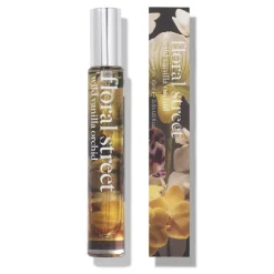 Wild Vanilla Orchid Eau de Parfum 10ML