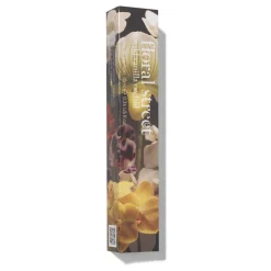 Wild Vanilla Orchid Eau de Parfum 10ML