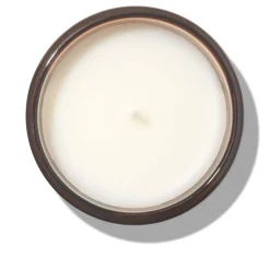 Wild Vanilla Orchid Set 60ML