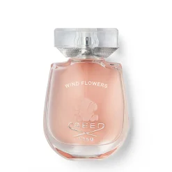 Wind Flowers Eau de Parfum