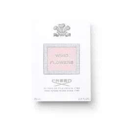 Wind Flowers Eau de Parfum