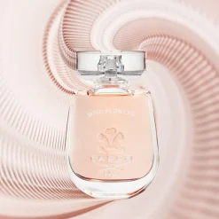 Wind Flowers Eau de Parfum