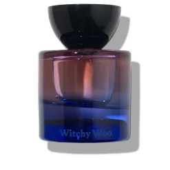Witchy Woo Eau De Parfum 50ML