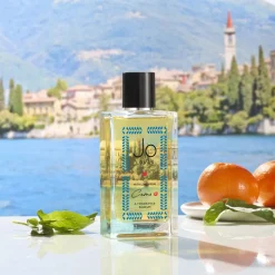 With Love From Como A Fragrance