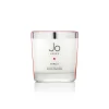 Women's Inspiration Fragrance Set