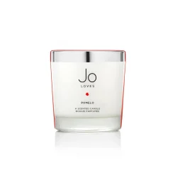 Women's Inspiration Fragrance Set