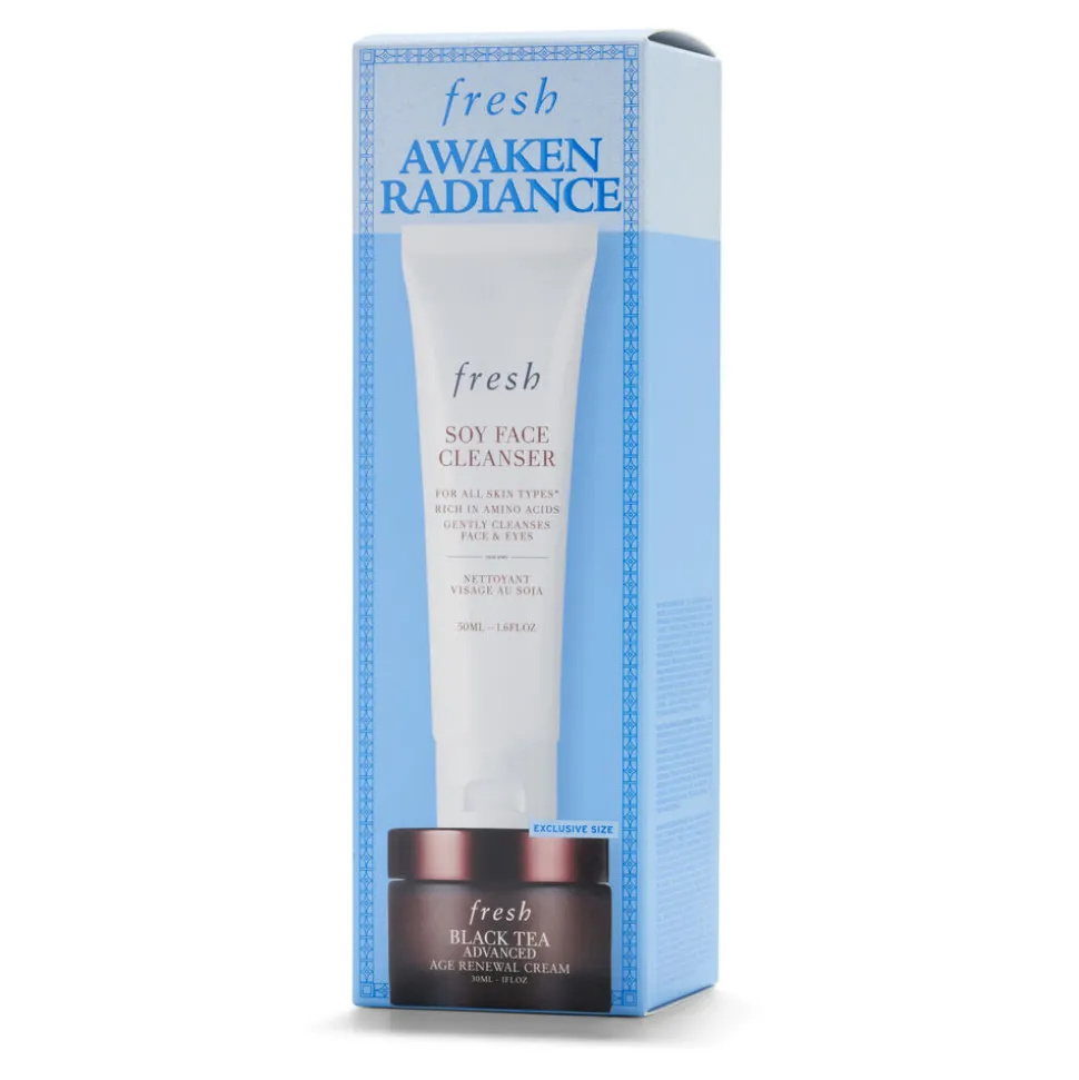 Wonderglow Face Primer 15ML