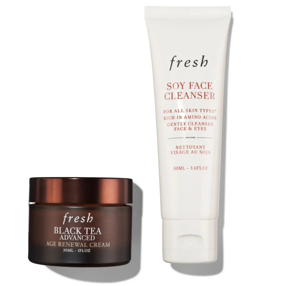 Wonderglow Face Primer 15ML