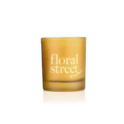 Wonderland Bloom Reed Diffuser 100ML