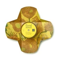 Wonderland Bloom Reed Diffuser 100ML