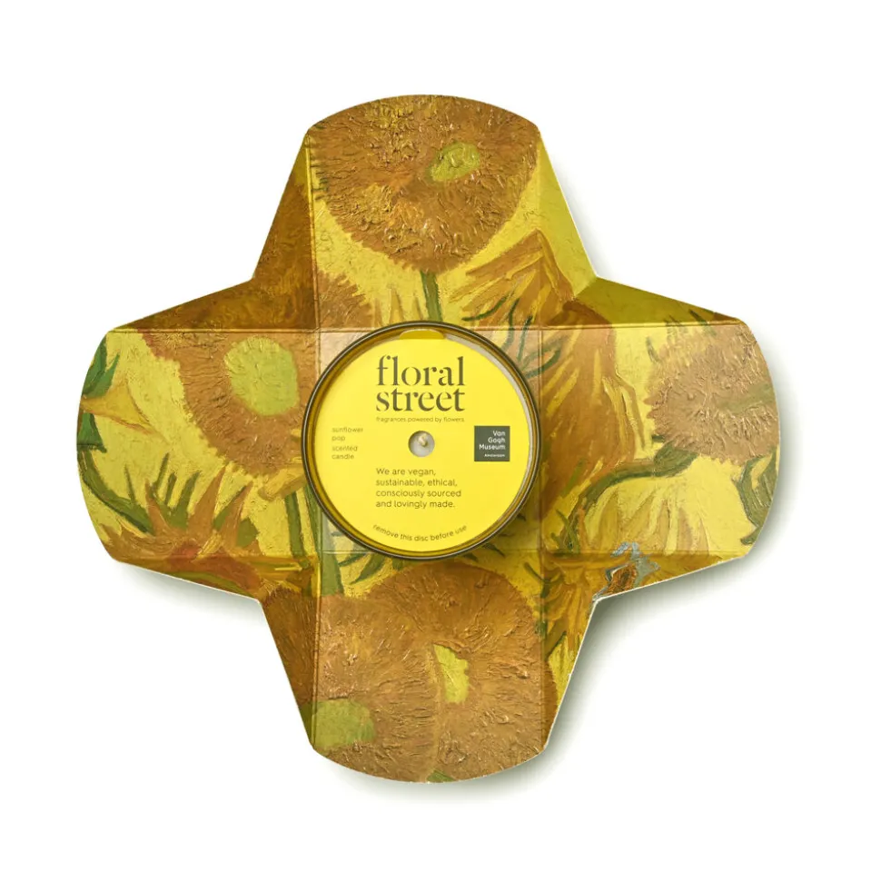 Wonderland Bloom Reed Diffuser 100ML