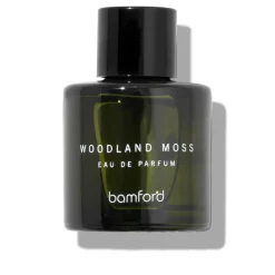 Woodland Moss Eau De Parfum 10ML