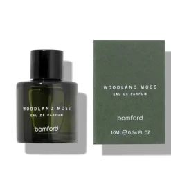 Woodland Moss Eau De Parfum 10ML