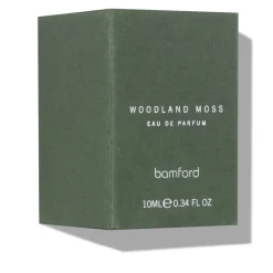 Woodland Moss Eau De Parfum 10ML