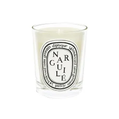 Woods Candle 240G