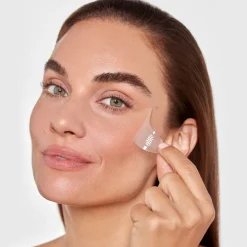 Wrinkle Erasing Retinol Patches