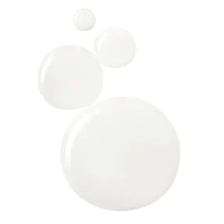 Wrinkle Treatment Drops Retinol Alternative Serum 30ML