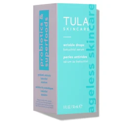 Wrinkle Treatment Drops Retinol Alternative Serum 30ML