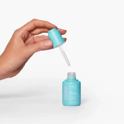Wrinkle Treatment Drops Retinol Alternative Serum 30ML