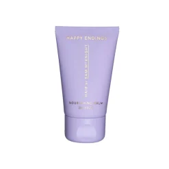 Xtra Large Bombshell Volumizer 50ML