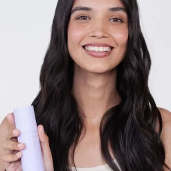 Xtra Large Bombshell Volumizer 50ML