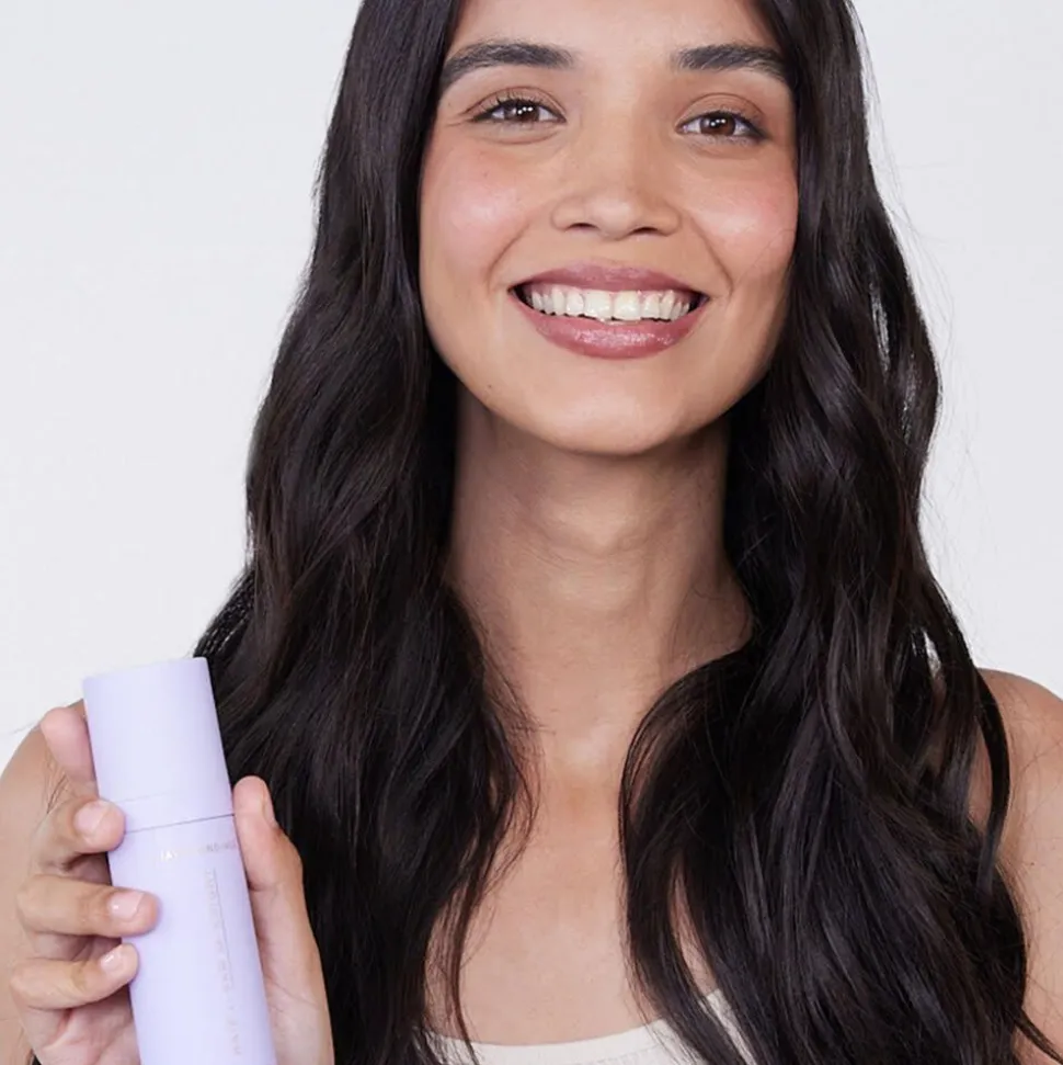 Xtra Large Bombshell Volumizer 50ML