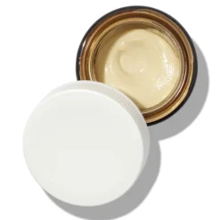 Yerba Mate Resurfacing Energy Facial 59ML