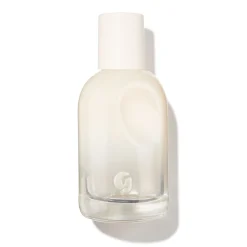 You Doux Eau De Parfum