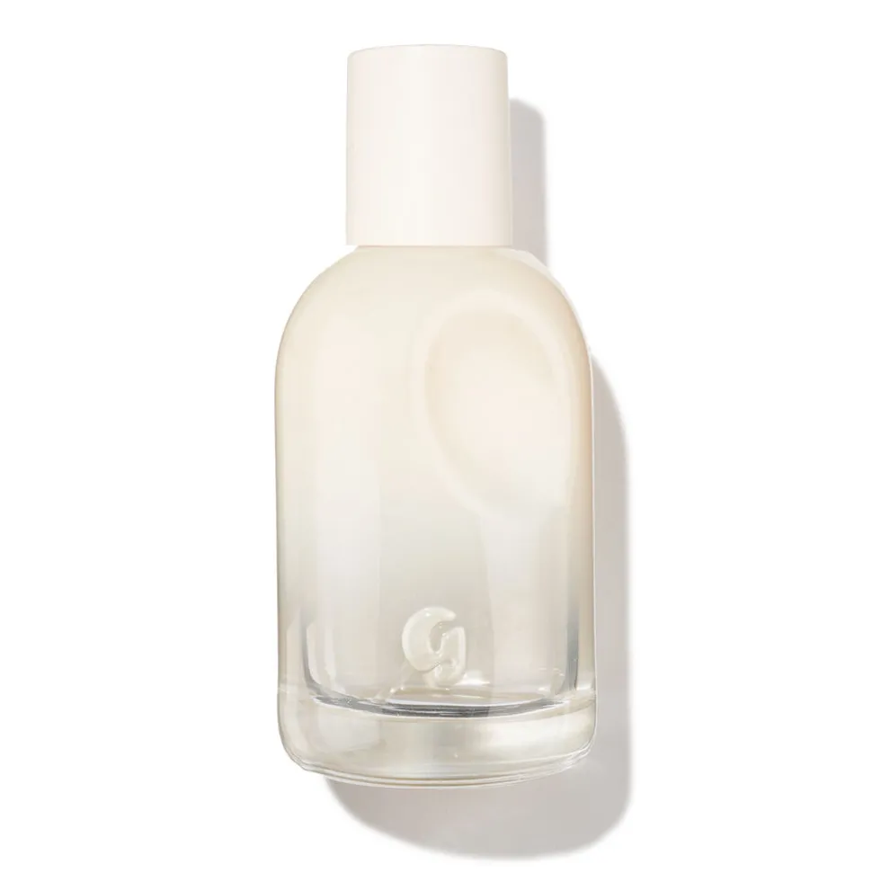 You Doux Eau De Parfum