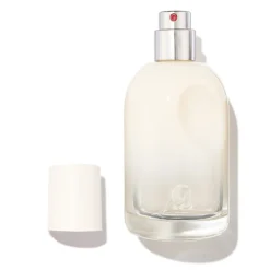 You Doux Eau De Parfum