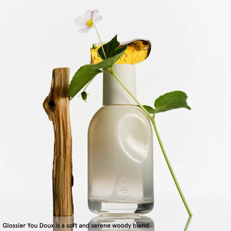 You Doux Eau De Parfum