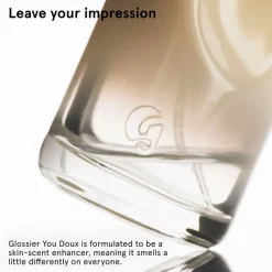 You Doux Eau De Parfum