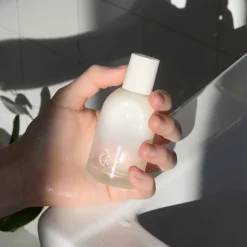 You Doux Eau De Parfum