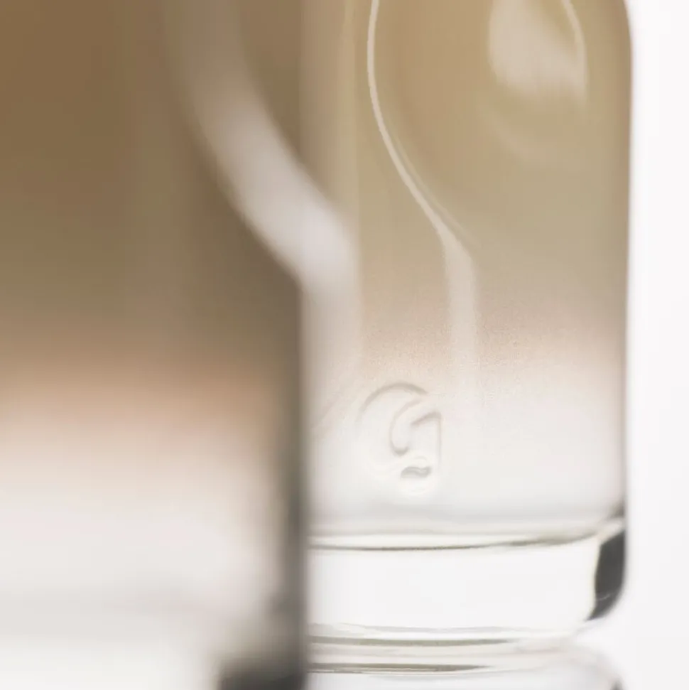 You Doux Eau De Parfum